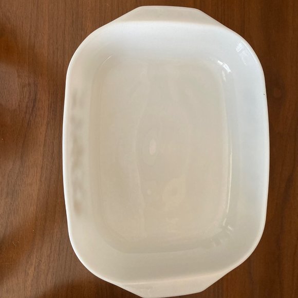 Pyrex casserole dish - Picture 4 of 6